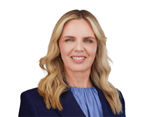 profile picture of Amy Grantham