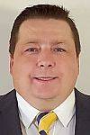 profile picture of Russell Jackson