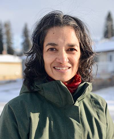 profile picture of Avni Soma