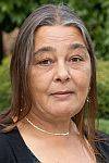 profile picture of Rosa Hillam