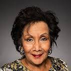 profile picture of Hedy Fry