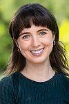 profile picture of Amy Mills