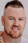 profile picture of Glenn Butterfield