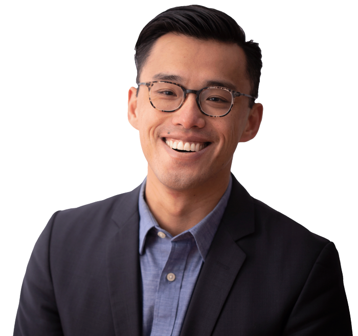 profile picture of Greg Kung