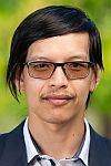 profile picture of Thuc Huynh