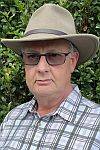 profile picture of Philip Arnatt