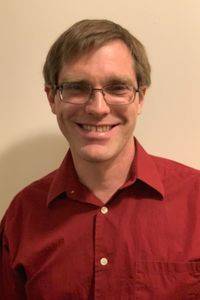 profile picture of Gary Swing