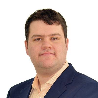 profile picture of Andrew Armstrong