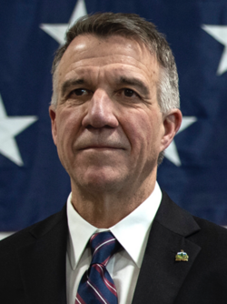 profile picture of Phil Scott