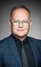 profile picture of Wayne Long