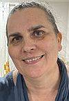 profile picture of Andrea Campbell