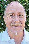 profile picture of Dennis Pukallus