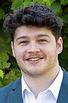 profile picture of Samuel Moore