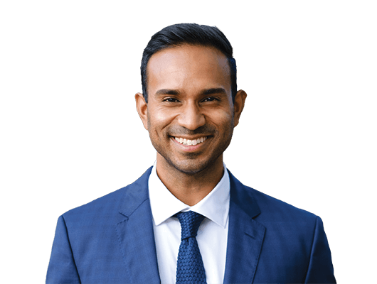 profile picture of Leon Rebello
