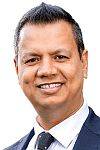 profile picture of Zakir Alam