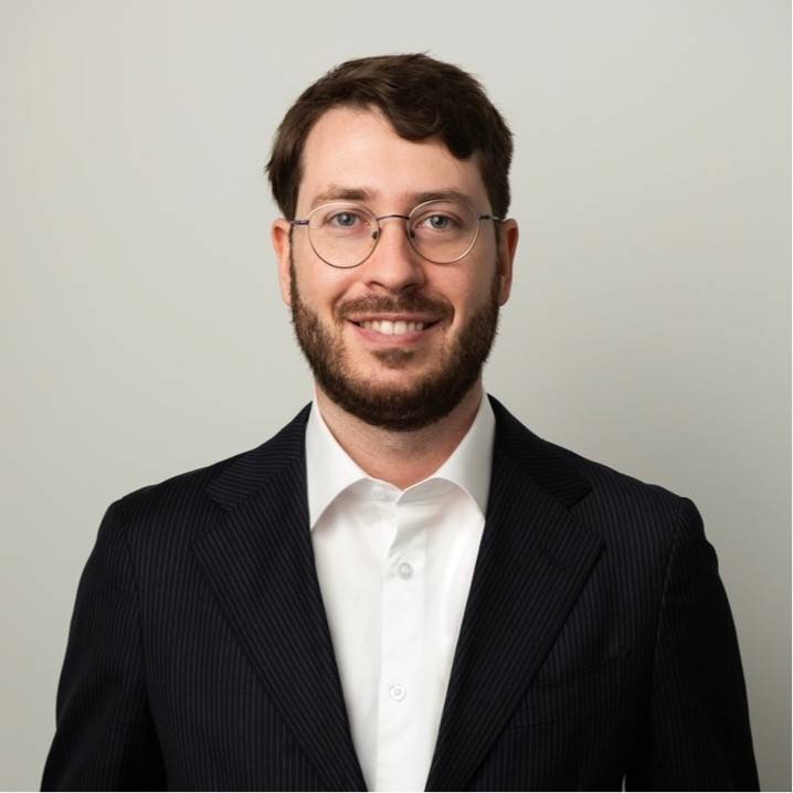 profile picture of Thomas Barre