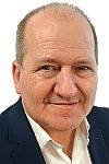profile picture of Alan Denaro