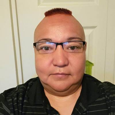 profile picture of Phoenix Neault