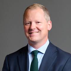 profile picture of Neil O'Brien
