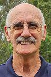 profile picture of Andrew Grady
