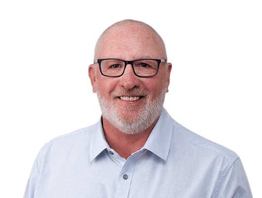 profile picture of John Fletcher