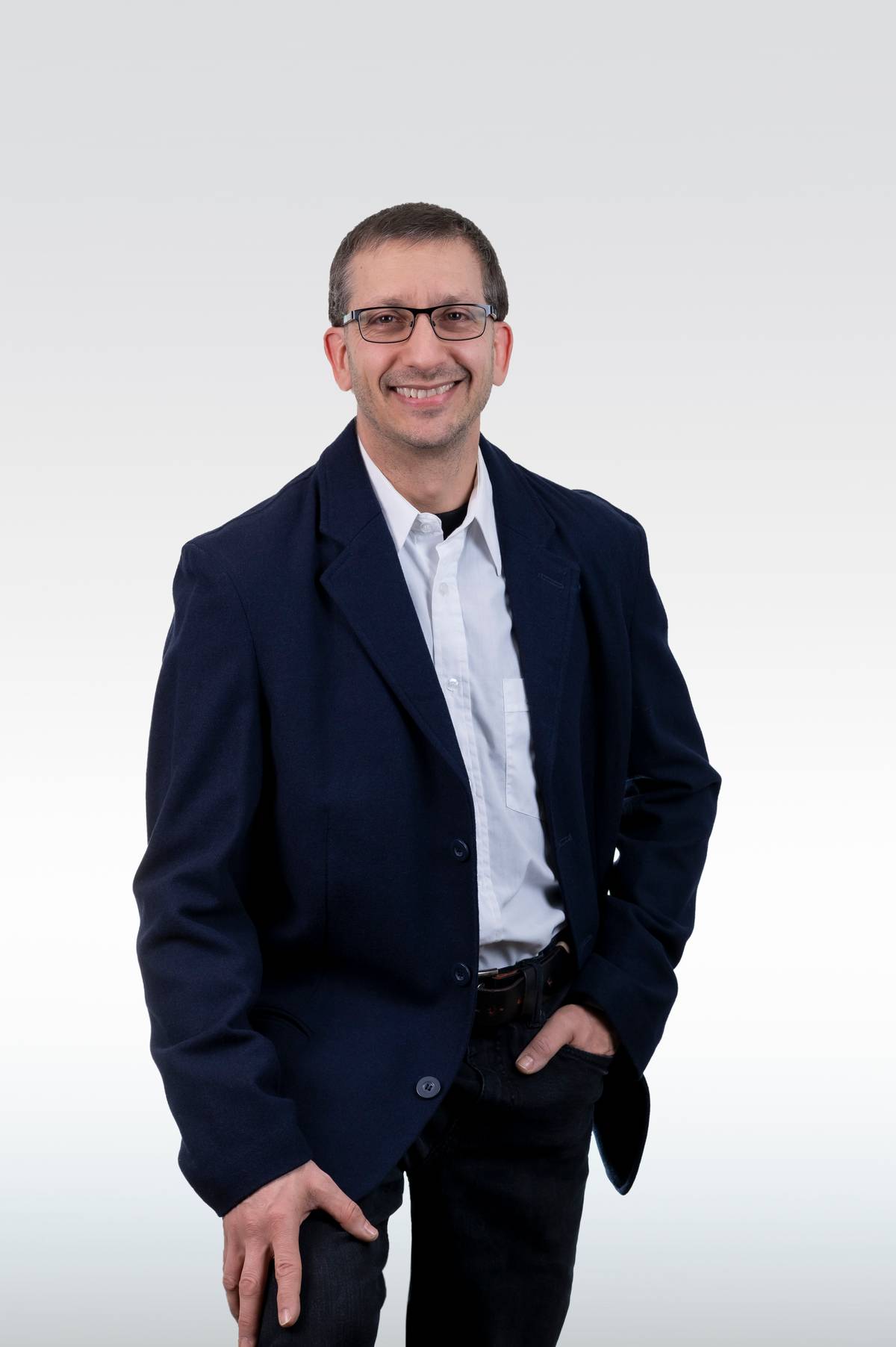 profile picture of Philippe D'Arcangeli