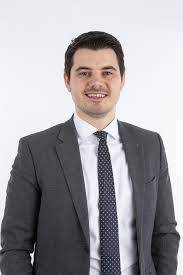 profile picture of Bas Sluijmers