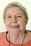 profile picture of Jennifer Baker