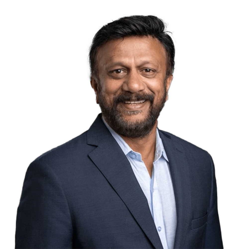 profile picture of Reddy Muttukuru