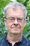 profile picture of John August