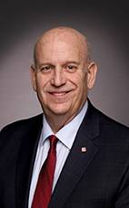 profile picture of Dean Allison