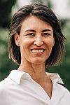 profile picture of Anita Kuss