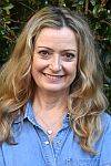 profile picture of Nicole Thompson