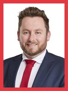 profile picture of Tom French