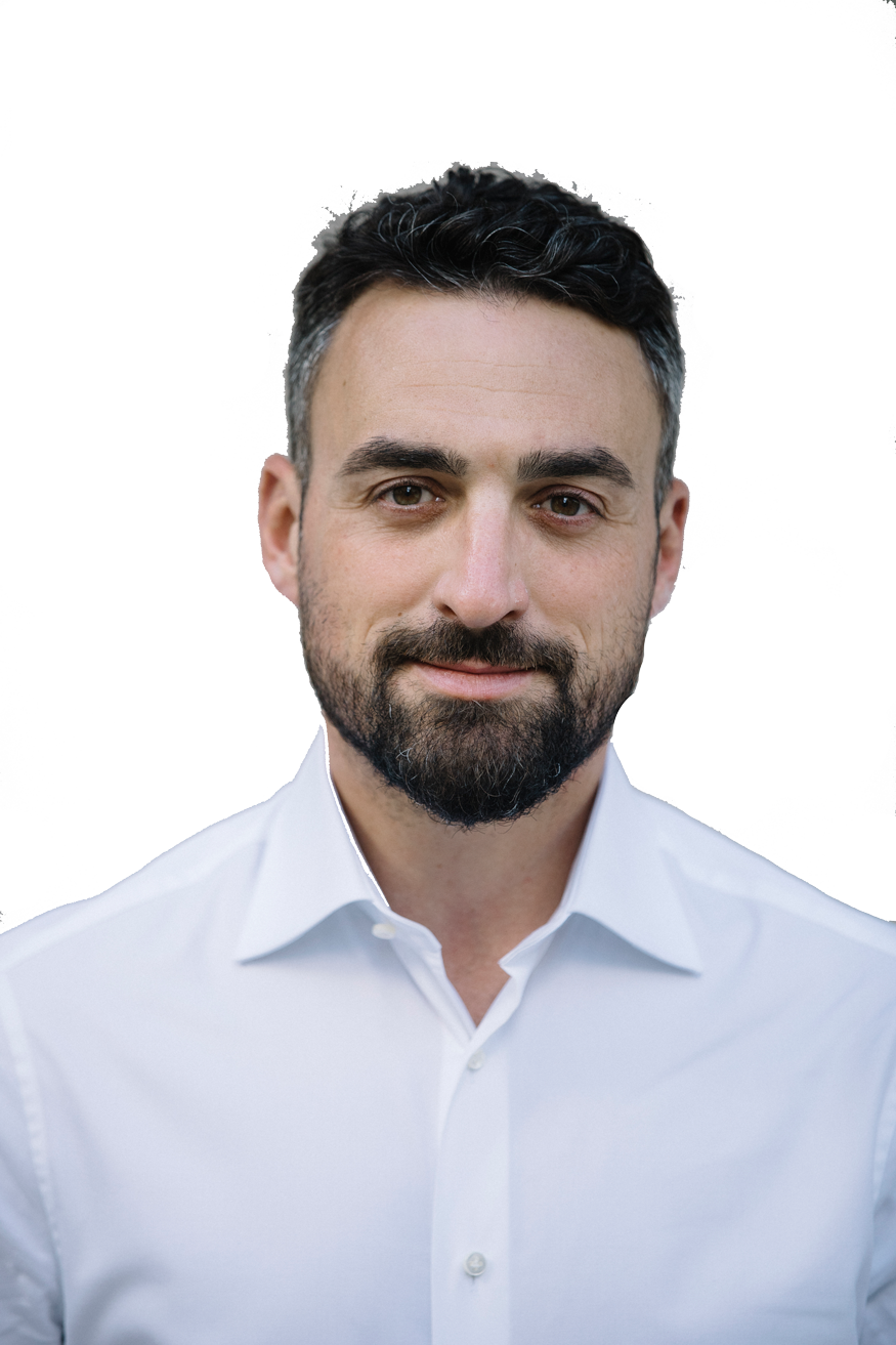 profile picture of Louis Ialenti