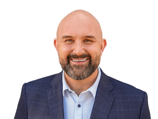 profile picture of Mike Creed