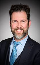 profile picture of Scott Reid