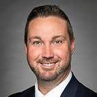 profile picture of Branden Leslie