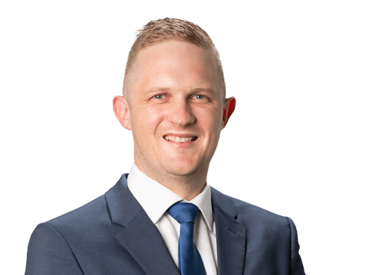 profile picture of David Lamerton