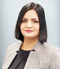 profile picture of Sukhdeep Kang