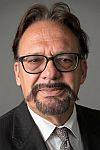 profile picture of Mark Aldridge
