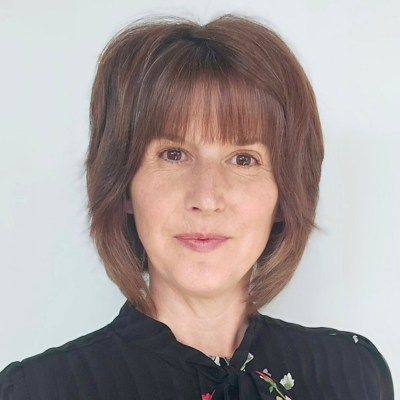 profile picture of Nanette Nerland