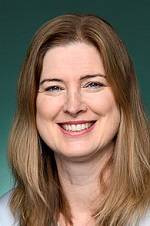 profile picture of Julie Collins