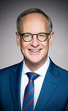 profile picture of Rob Oliphant