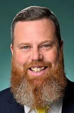 profile picture of Dan Repacholi