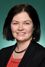 profile picture of Lisa Chesters