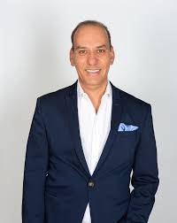 profile picture of Jim Boutsikakis
