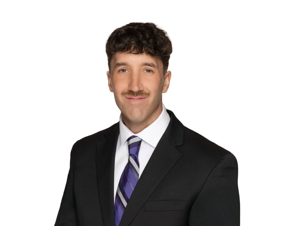 profile picture of Anthony Leclerc