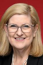 profile picture of Wendy Askew