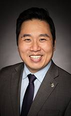profile picture of Shaun Chen